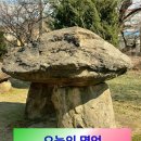 보따리