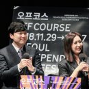 씨지비엔터테인먼트 이미지