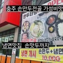 목행약국 네이버블로그
