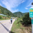 갯여울민박 이미지