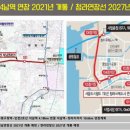 서부여성회관(7) 이미지