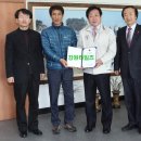 (주)e-대일 이미지