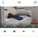 인천 w산후조리원 본점 일반룸 내돈내산 후기 너무 행복하지만 집가고 싶어