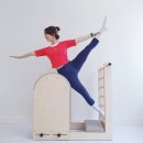 소도구필라테스 B 이미지