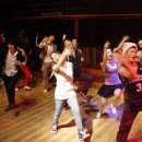 문예정터 소극장 이미지