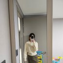 니드카 이미지