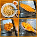 육연광 | 은행동 맛집 초밥광 시흥은계호수점 데이트코스