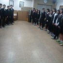 경암중학교 이미지