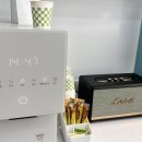 둥근공원 | 목동안경원 목동으뜸50안경 둥근얼굴 안경추천 학생안경 직장인안경