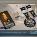 클릭 pc town 이미지