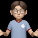 대패마켙 해운대좌동점 이미지