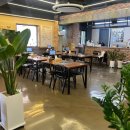 등촌샤브칼국수 서면전포점 이미지