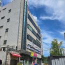 탑환경 | 인천 탑스핀실내테니스장 테니스레슨후기