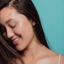 물광피부 - 남동구 백범로352번길 25 | 물광피부