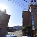 맨하탄모텔 이미지