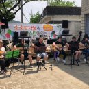 공주 경천중학교 충남일보
