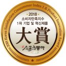 (주)위코리아 이미지