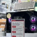 광진기계 | 광진구 아차산 키보드 타건샵 터치플래닛 지티컴 SPM PL108W 기계식키보드 구매후기