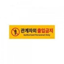 5015 쇼핑하우
