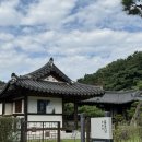 선인목장 | 대구 한옥카페 묘운, 전통 감성과 인생샷이 가득한 힐링 공간