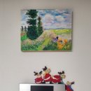 연필그림중급 | 한 해를 정리하며.. 함께 했던 수강생분들께