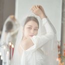 태일포토그라피 이미지