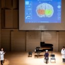 초등학생을 위한 실험실 콘서트1 이미지