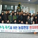 통영시 농업기술센터 이미지