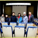 kt인재개발원 이미지