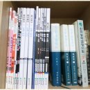 알파영수전문학원 | 해빛초수학학원 일광알파영수전문학원에서 발견한 학습의 마법