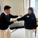 강태성 박사 프로필 입니다.