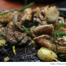 능동곱창 이미지