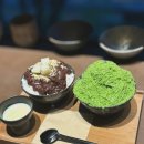 의림대로44길 이미지