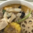 안전총괄과 뒤 | 교환 1년 뒤에 쓰는 대만 교환 후기 ② 교환생활 | 보인대학교 푸런대학 輔仁大學 FUJEN UNIVERSITY FJU