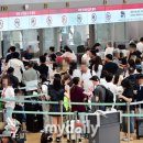 롯데관광개발, “中 단체관광 무비자 확대…제주 관광 활력 기대” 이미지