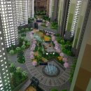 이안아파트경로당 네이버블로그