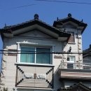 중앙동285 이미지