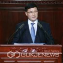 수암경로당 이미지