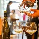 물밤농장 이미지