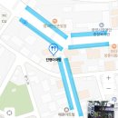 진땡이국밥 이미지