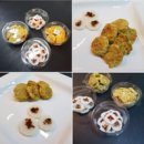 건강한 집밥 만들기 이미지