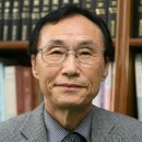 동아대학교 교수회관