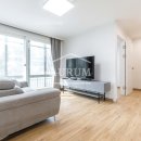 대성주택 이미지