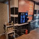 서동모텔 이미지