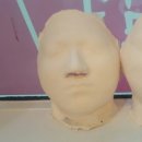 S라인에스테틱