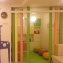 별소아청소년과의원 이미지