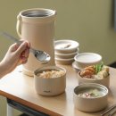 참소박사 | 요즘의 식단(+스위치온 다이어트 정리)