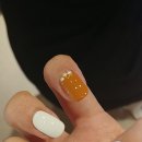 부엉이 PC방 이미지