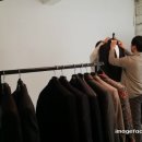 니골리앙턱시도 이미지