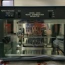 (주)컨비젼 이미지